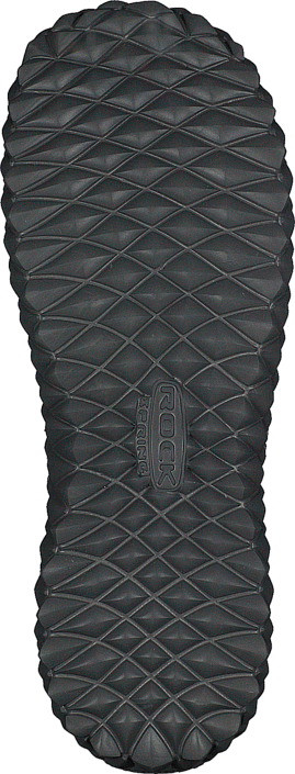 Rock Spring - Over 22-Grey