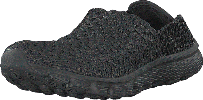 Rock Spring - Orlando 701-Metal Black