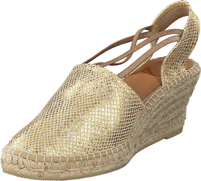 Kanna - Basic Natural Luxy Sand