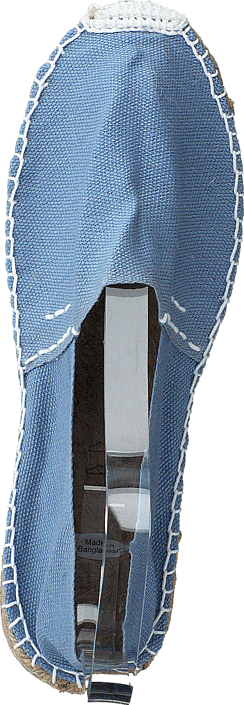 OAS Company - 1020-20 Sky Blue