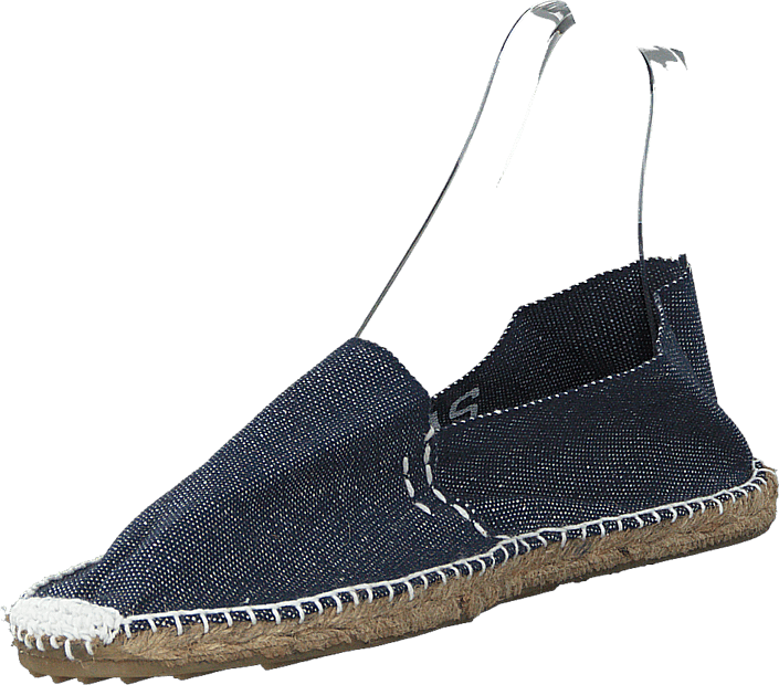 OAS Company - 1020-05 Jeans