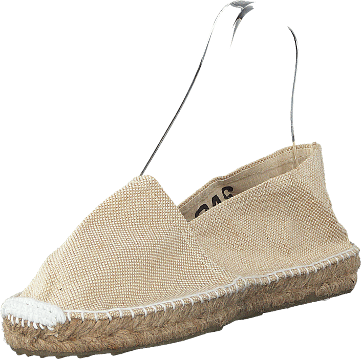 OAS Company - 1020-90 Jute