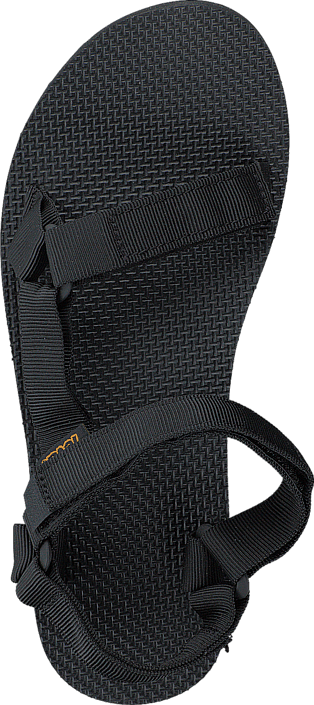 Teva - W Original Universal Black