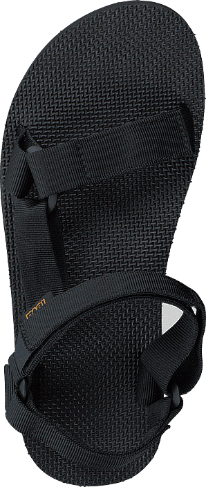 Teva - M Original Universal Urban Black