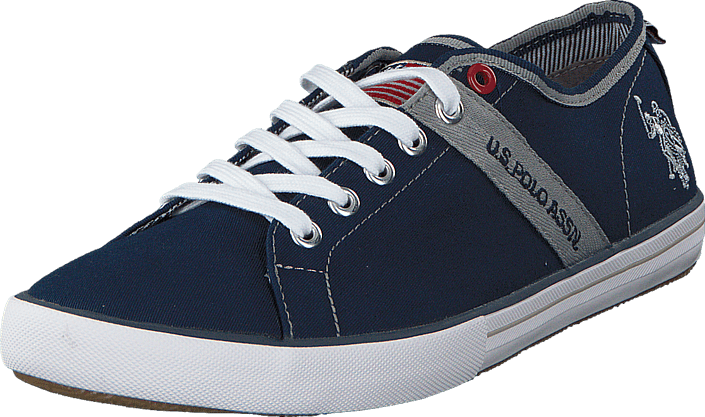 U.S. Polo Assn - Cuper Blue
