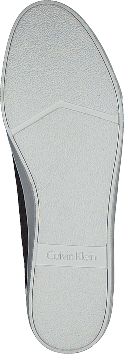 Calvin Klein - HAMILTON ICONOGRAM/CALF BRB