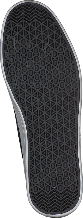 Calvin Klein Jeans - ZABRINA CANVAS BLK