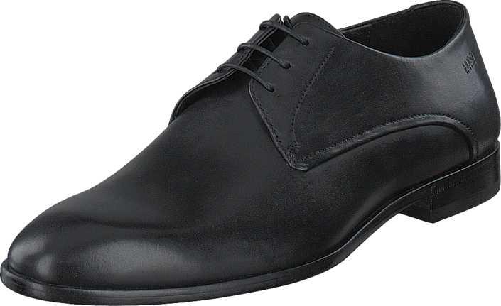 Hugo - Hugo Boss - C-Dresios Black