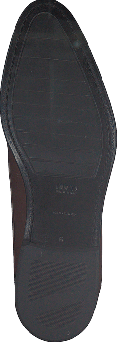 Hugo - Hugo Boss - C-Dresios_LTBU Medium Brown