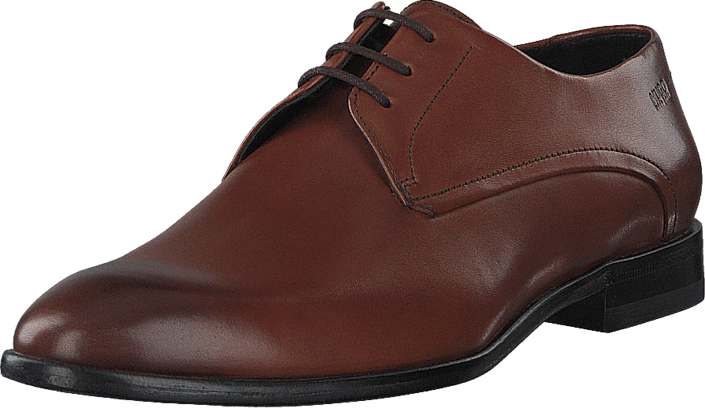 Hugo - Hugo Boss - C-Dresios_LTBU Medium Brown