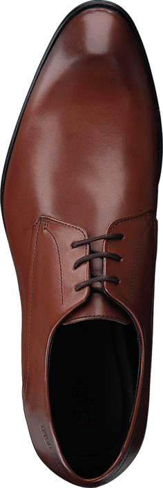 Hugo - Hugo Boss - C-Dresios_LTBU Medium Brown