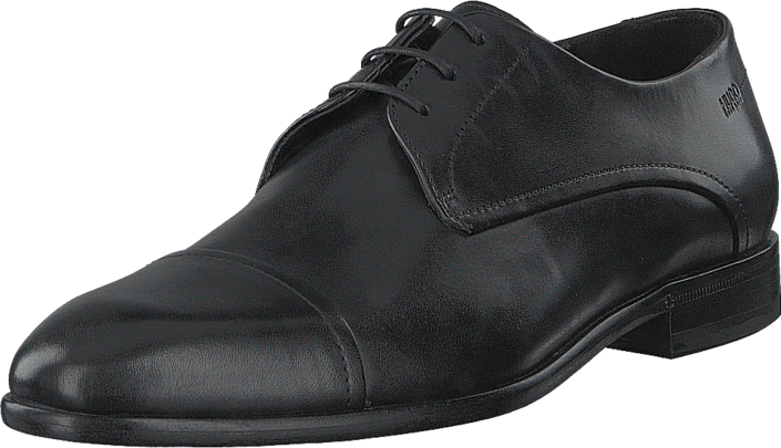 Hugo - Hugo Boss - C-Drescols Black