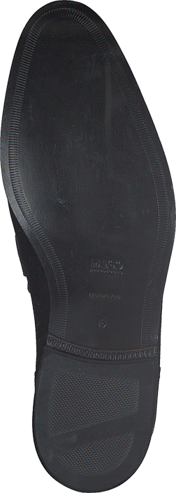 Hugo - Hugo Boss - C-Modof Black