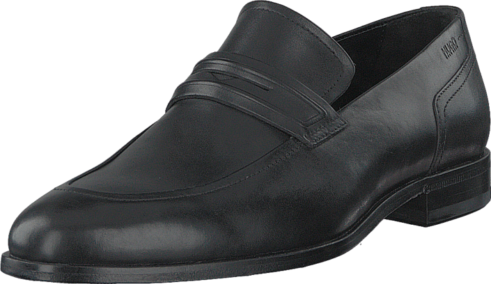 Hugo - Hugo Boss - C-Modof Black