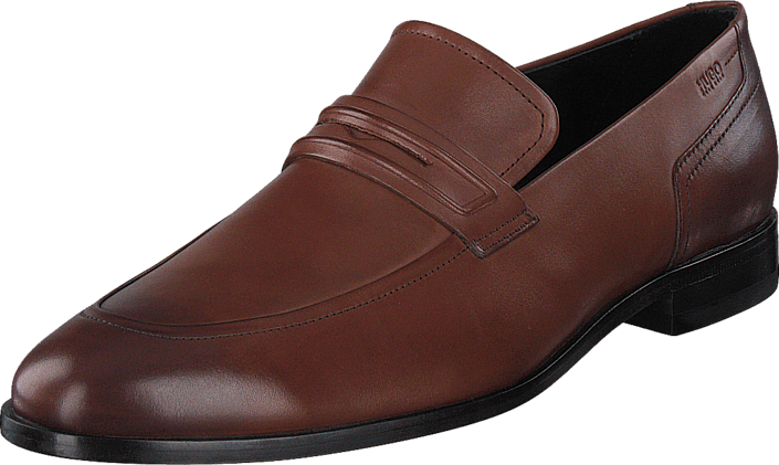 Hugo - Hugo Boss - C-Modof_LTBU Medium Brown