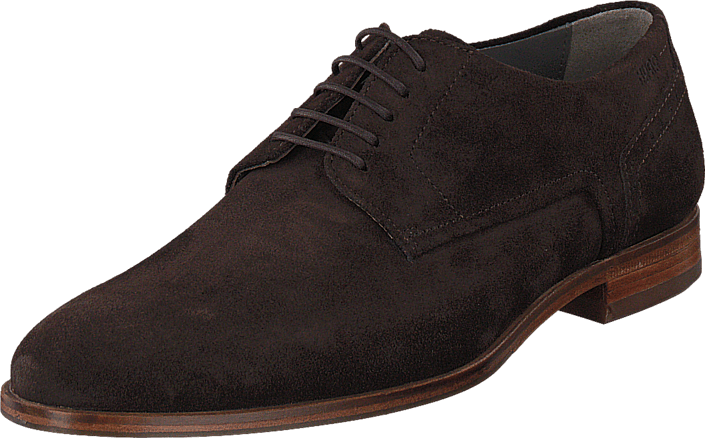 Hugo - Hugo Boss - C-Moder Dark Brown