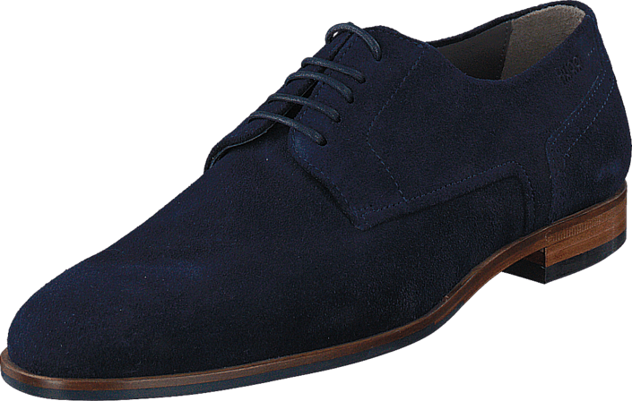 Hugo - Hugo Boss - C-Moder Navy