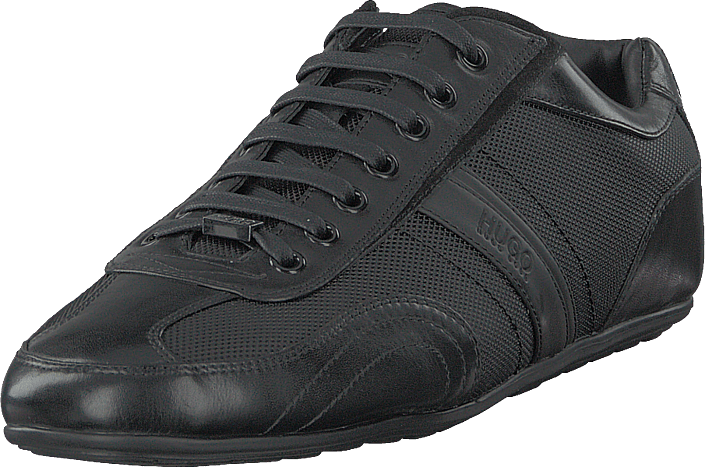 Hugo - Hugo Boss - Thatoz Black