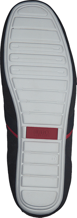 Hugo - Hugo Boss - Thatoz Dark Blue