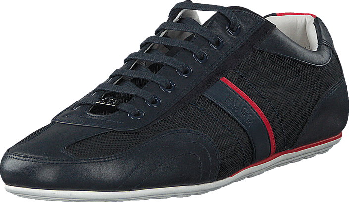 Hugo - Hugo Boss - Thatoz Dark Blue