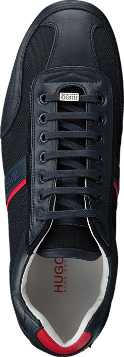 Hugo - Hugo Boss - Thatoz Dark Blue