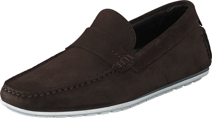 Hugo - Hugo Boss - C-Traveso Dark Brown