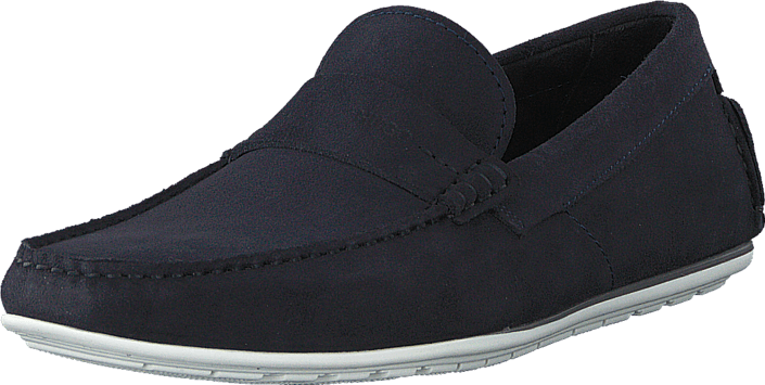 Hugo - Hugo Boss - C-Traveso Navy