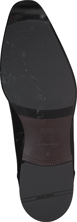 Boss - Hugo Boss - Carmons Black