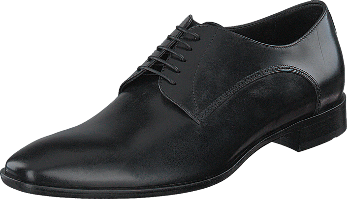 Boss - Hugo Boss - Carmons Black