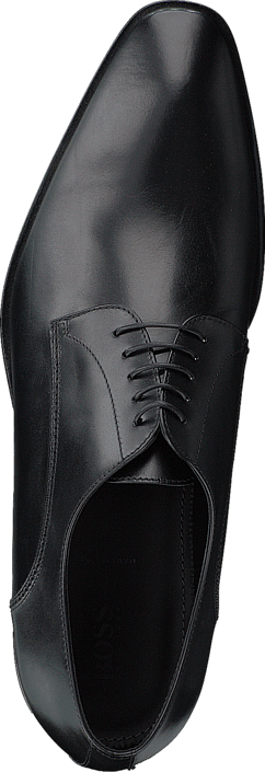Boss - Hugo Boss - Carmons Black