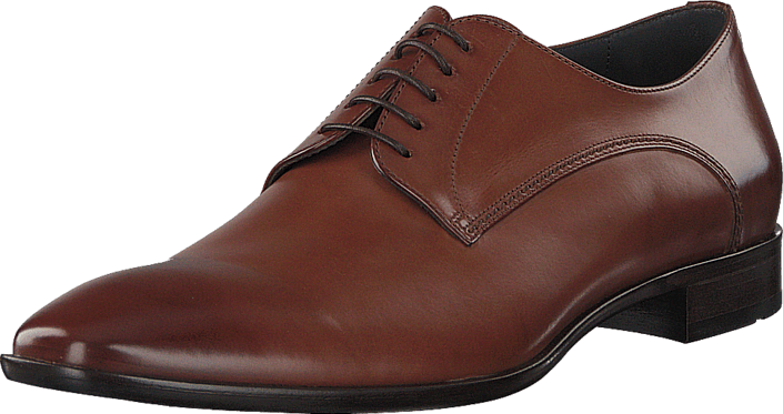 Boss - Hugo Boss - Carmons Medium Brown