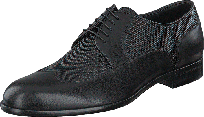 Boss - Hugo Boss - Meaderb Black
