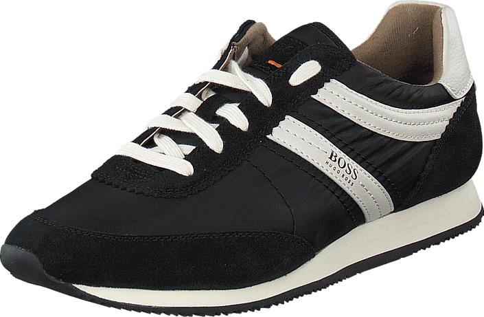 Boss Orange - Hugo Boss - Adrey Black
