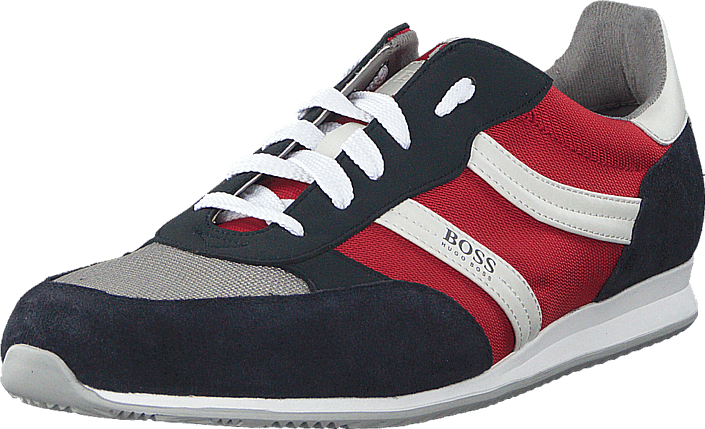 Boss Orange - Hugo Boss - Oryl Dark Blue