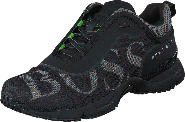 Boss Green - Hugo Boss - Velox Oxford
