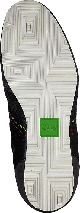 Boss Green - Hugo Boss - Victov Black