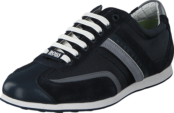 Boss Green - Hugo Boss - Stiven Dark Blue