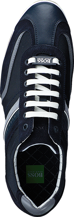 Boss Green - Hugo Boss - Stiven Dark Blue