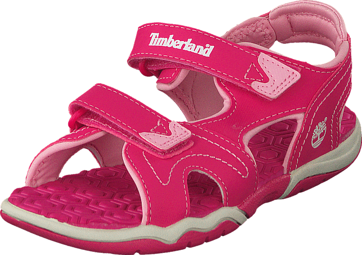 timberland adventure seeker timberland adventure seeker