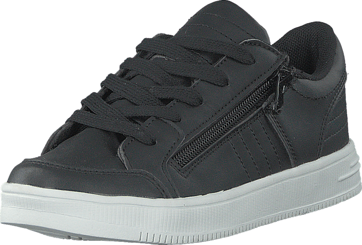 Network - 73-40907 Black