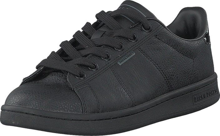 Jack & Jones - JJBane Anthracite