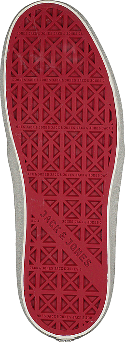 Jack & Jones - JJTurbo Canvas Anthracite