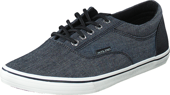 Jack & Jones - JJVision Full Chambray