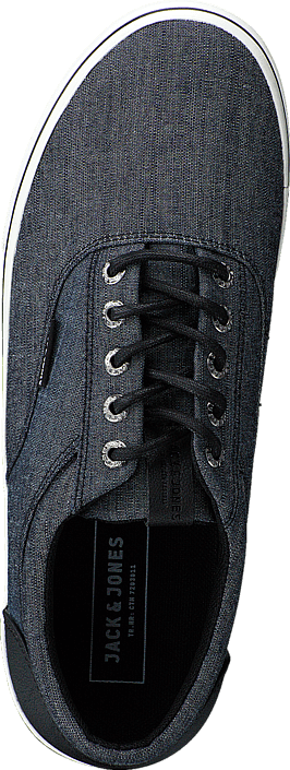 Jack & Jones - JJVision Full Chambray