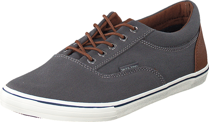 Jack & Jones - JJVision Pewter