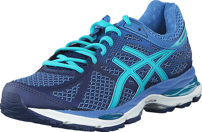 footway asics footway asics