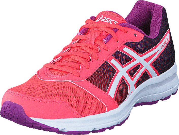 asics diva pink asics diva pink