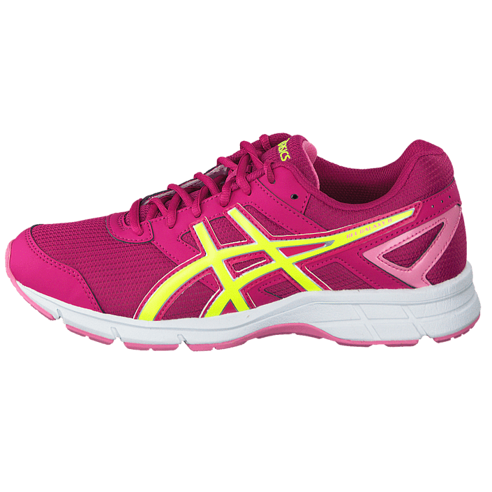 asics galaxy 8 dam asics galaxy 8 dam