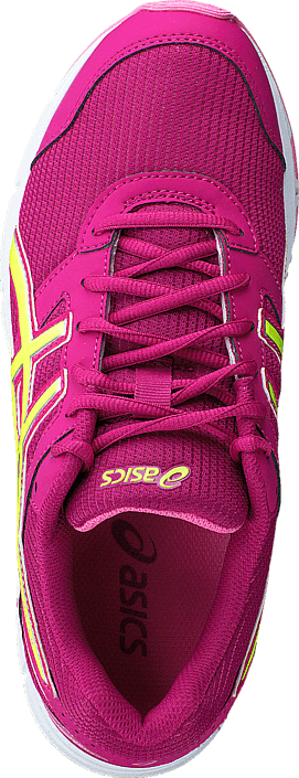 asics galaxy 8 dam asics galaxy 8 dam