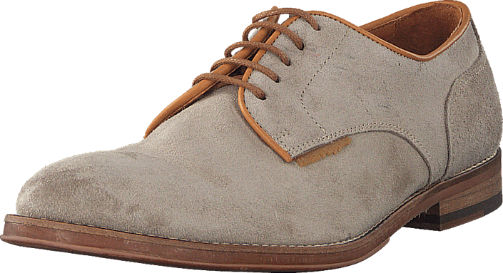 Footway SE - Hush Puppies Richard Low Lace Beige, Skor, Lågskor, Finskor, Brun, Grå, Herr, 41 1197.00 Footway SE - Hush Puppies Richard Low Lace Beige, Skor, Lågskor, Finskor, Brun, Grå, Herr, 41 1197.00